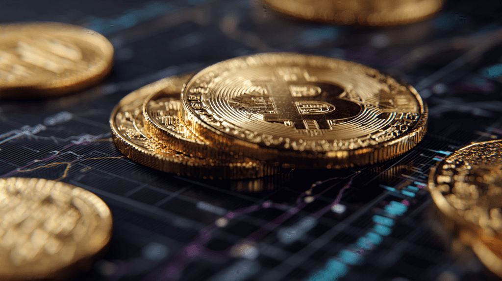 Real World Assets (RWA): Bridging Tangible and Digital Finance 4 crypto-rwa-meaning-explained
