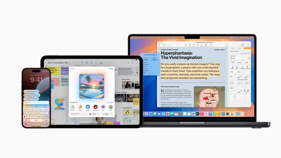 Apple patches zero-click exploit that could expose crypto wallets 1 image 39