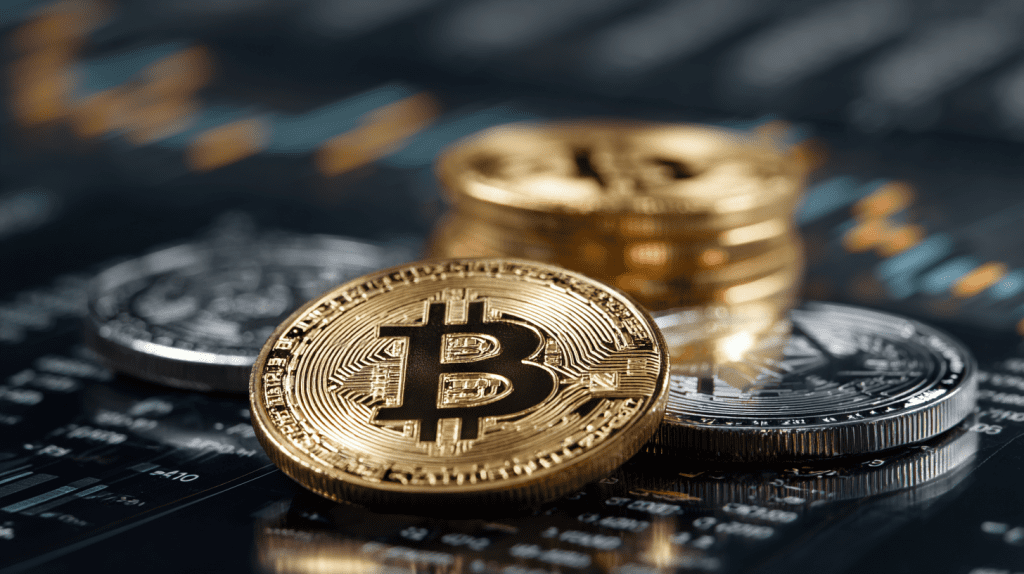 Real World Assets (RWA): Bridging Tangible and Digital Finance 3 real-world-assets-tokenization