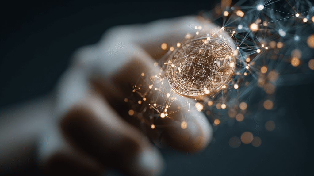 Real World Assets (RWA): Bridging Tangible and Digital Finance 1 what-is-rwa-in-crypto