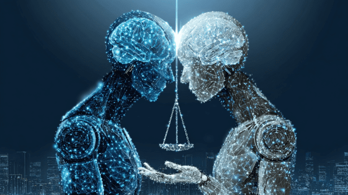 ai-fintech-balancing-innovation-ethics