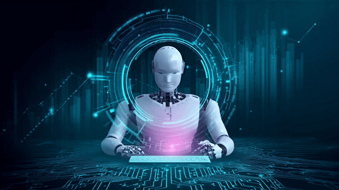 ai-transforming-finance-risk-personal-services