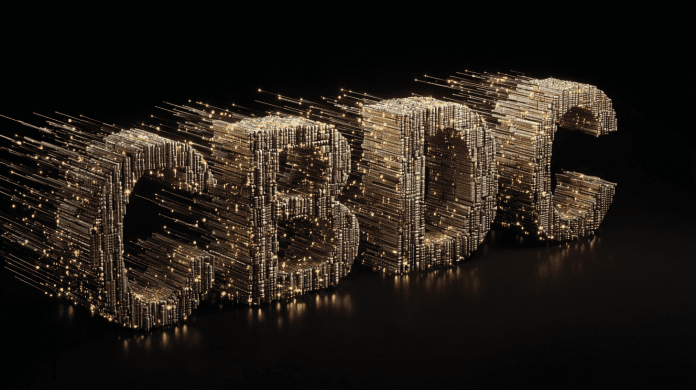 cbdcs-impact-central-bank-commercial-banks