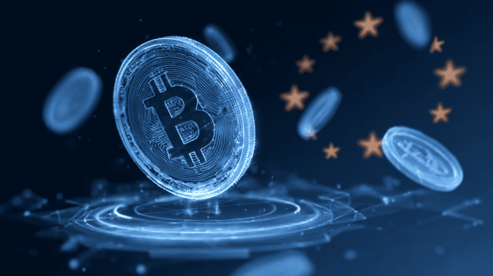 crypto-asset-legislation-mica-regulatory