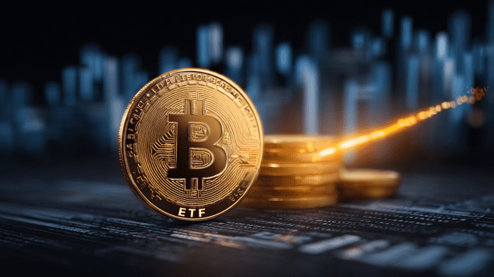 crypto-etfs-institutional-capital