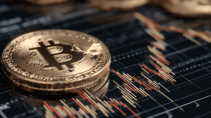 crypto-macroeconomics-impact