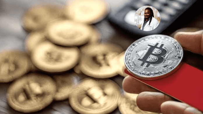crypto-payments-fintech