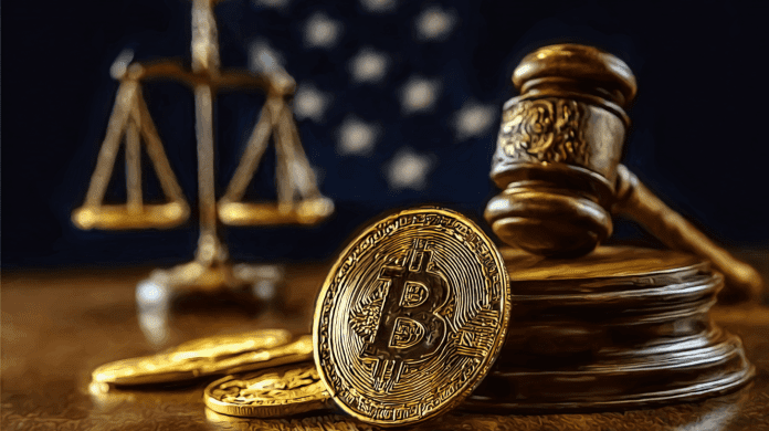 crypto-regulation-2025-2026-expect