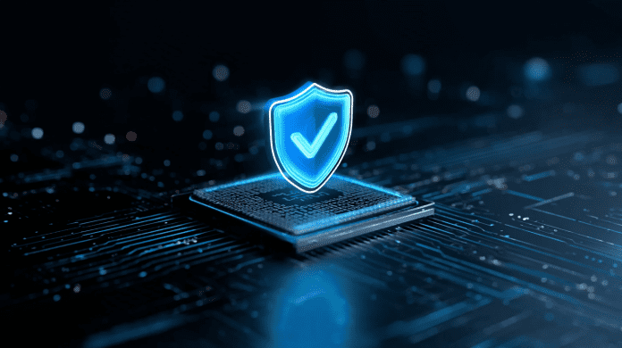 cybersecurity-insider-risks-data-breaches