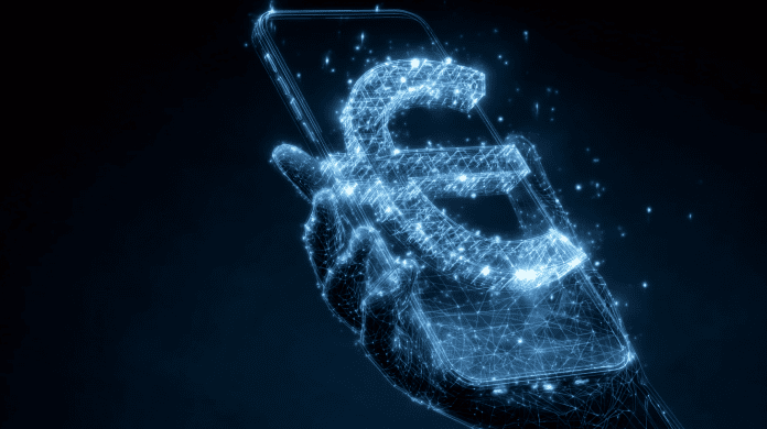 digital-euro-eu-banking-impact