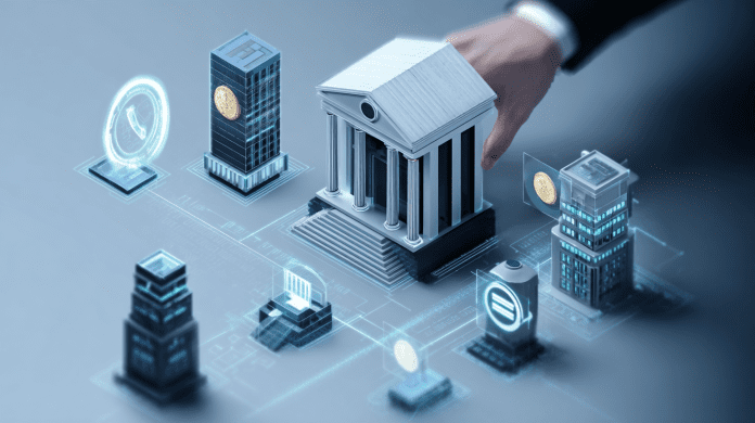 digital-finance-financial-inclusion