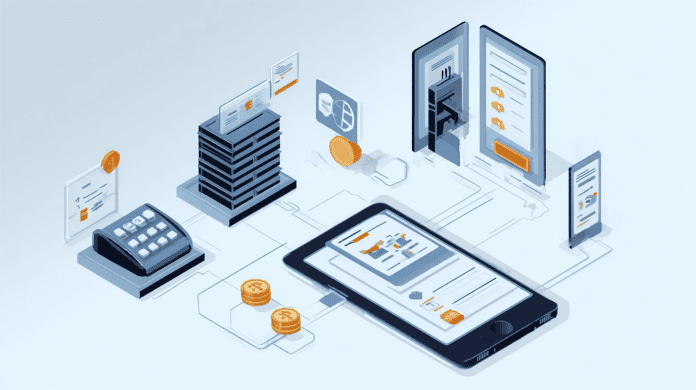 digital-payments-infrastructure