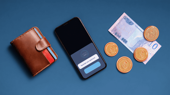 digital-wallets-payments-trends
