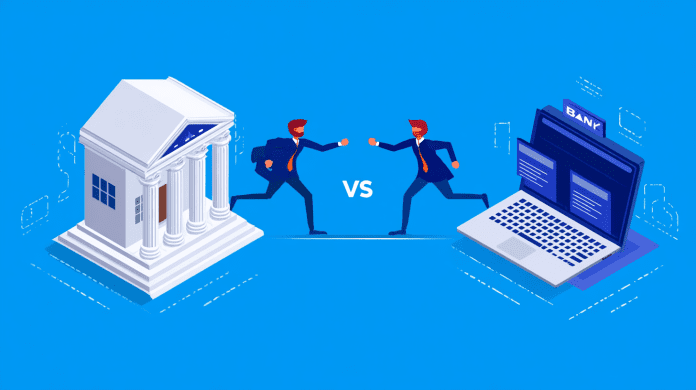 fintech-banks-future-collaboration