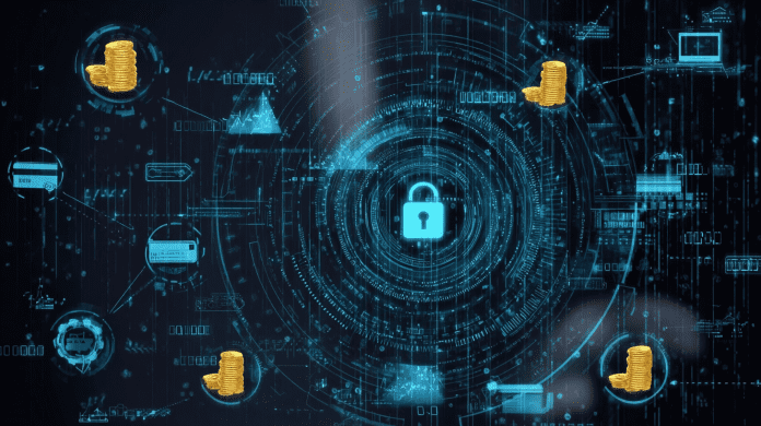 fintech-cybersecurity-data-protection