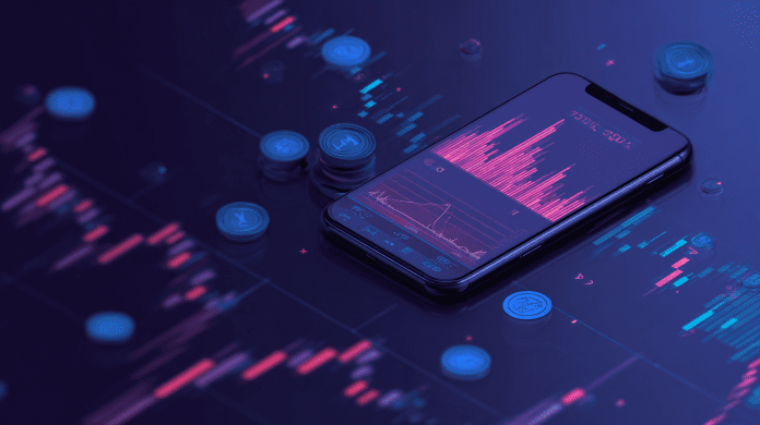 fintech-market-recovery-2025