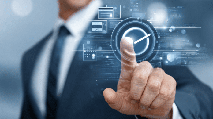 new-payment-security-standards