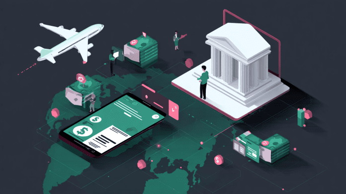 operational-resilience-fintech-infrastructure