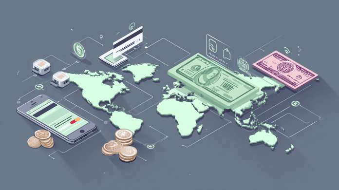 payments-innovation-real-time-cross-border