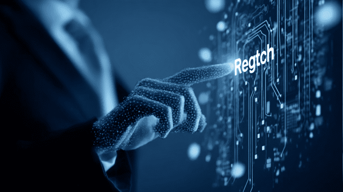 regtech-compliance-fintech-backbone