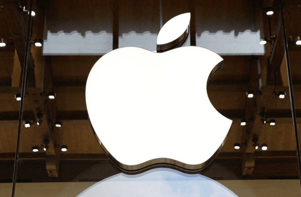 A US federal court has rejected Apple, Google, and Meta's attempt to dismiss lawsuits