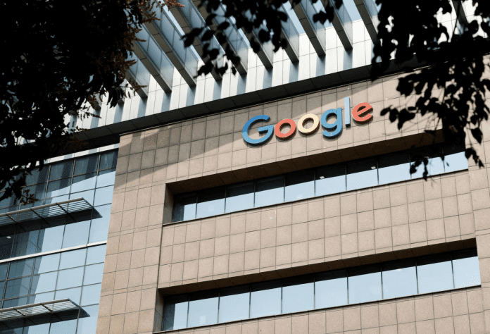 A US federal court has rejected Apple, Google, and Meta's attempt to dismiss lawsuits