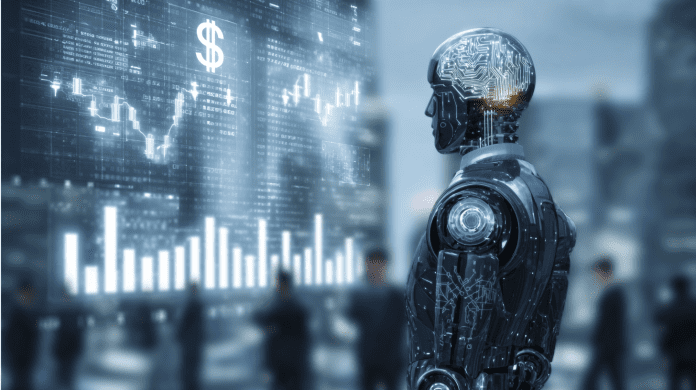 ai-finance-algorithmic-trading-banking