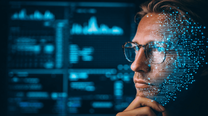 big-data-finance-smarter-decisions