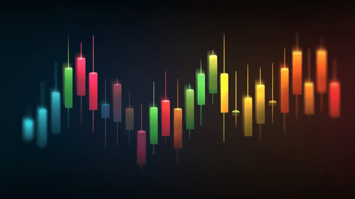 candlestick-chart-analysis