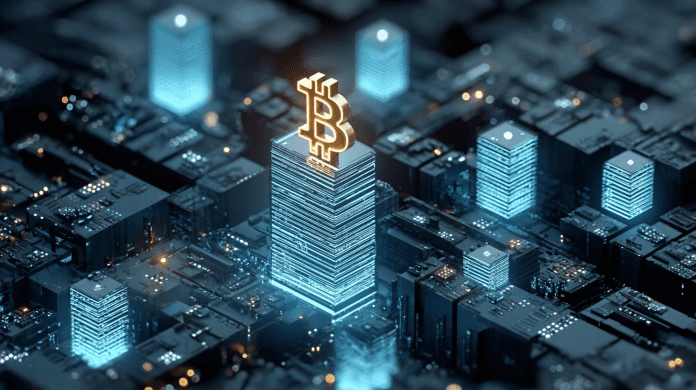 corporate-crypto-adoption-cfos