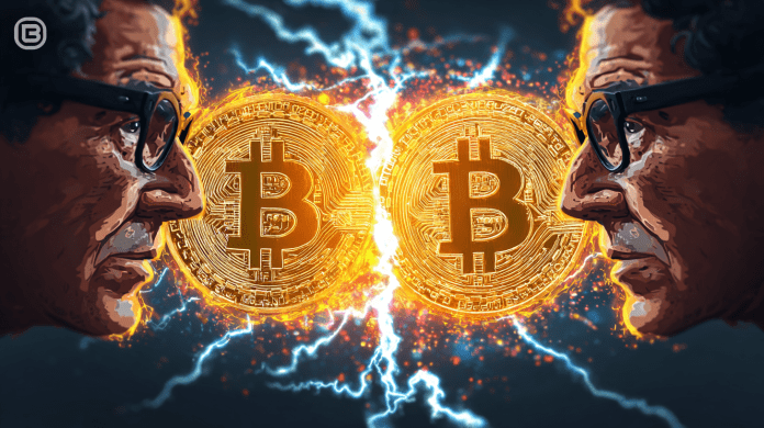 crypto-m-and-a-boom-market-survivors-consolidating-power