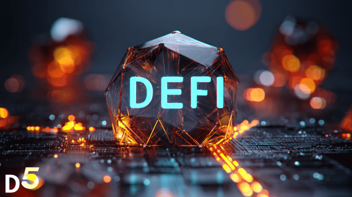 defi-projects-set-to-boom