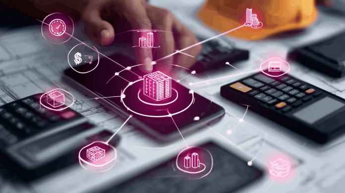 digital-lending-models-risks