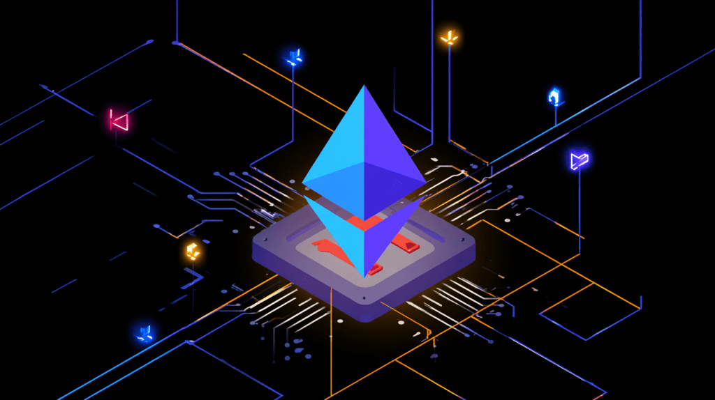 What Is the Ethereum Virtual Machine (EVM) 3 ethereum-virtual-machine-explained