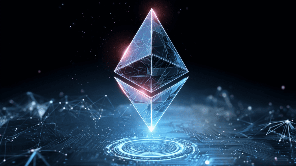 What Is the Ethereum Virtual Machine (EVM) 4 evm-crypto-meaning