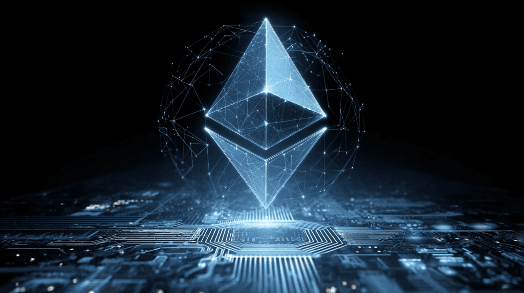 evm-in-crypto
