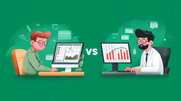 financial-platforms-niche-services