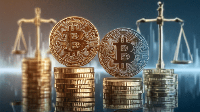 fintech-crypto-global-regulation-impact