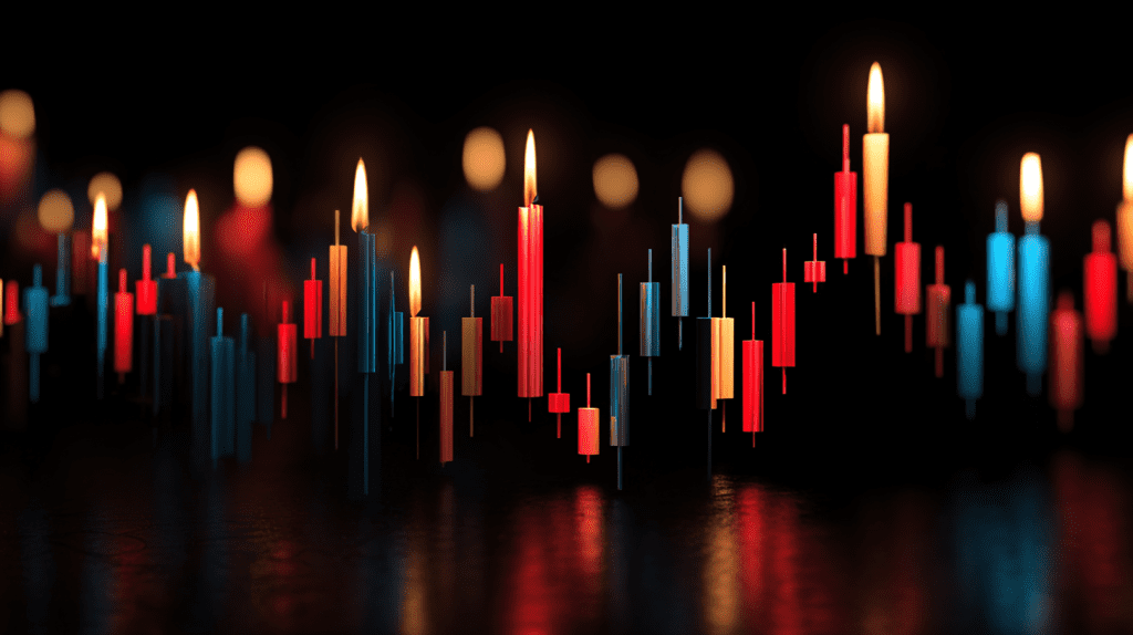 Candlestick Charts: A Beginner's Guide 4 forex-crypto-candlestick-charts