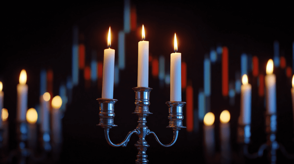 japanese-candlestick-patterns