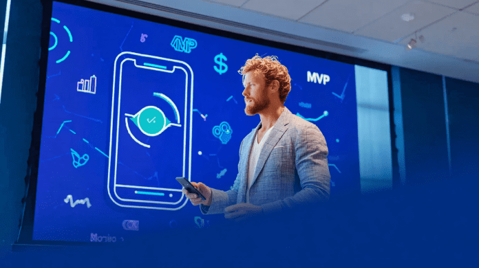mvp-scale-fintech-startup-growth