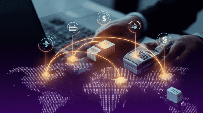 real-time-instant-cross-border