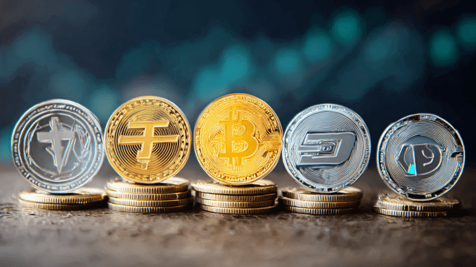 stablecoins-tokenized-cash-payments
