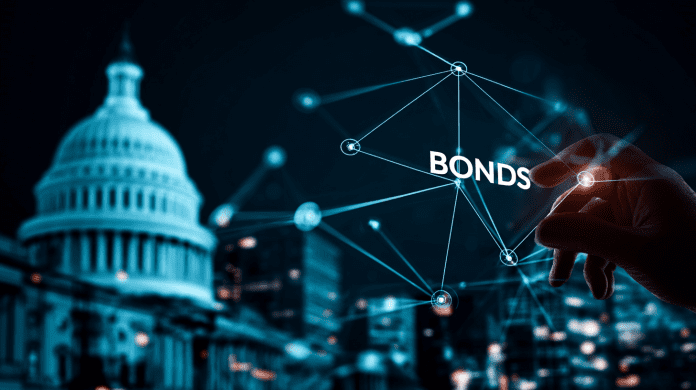 tokenizing-government-bonds-markets