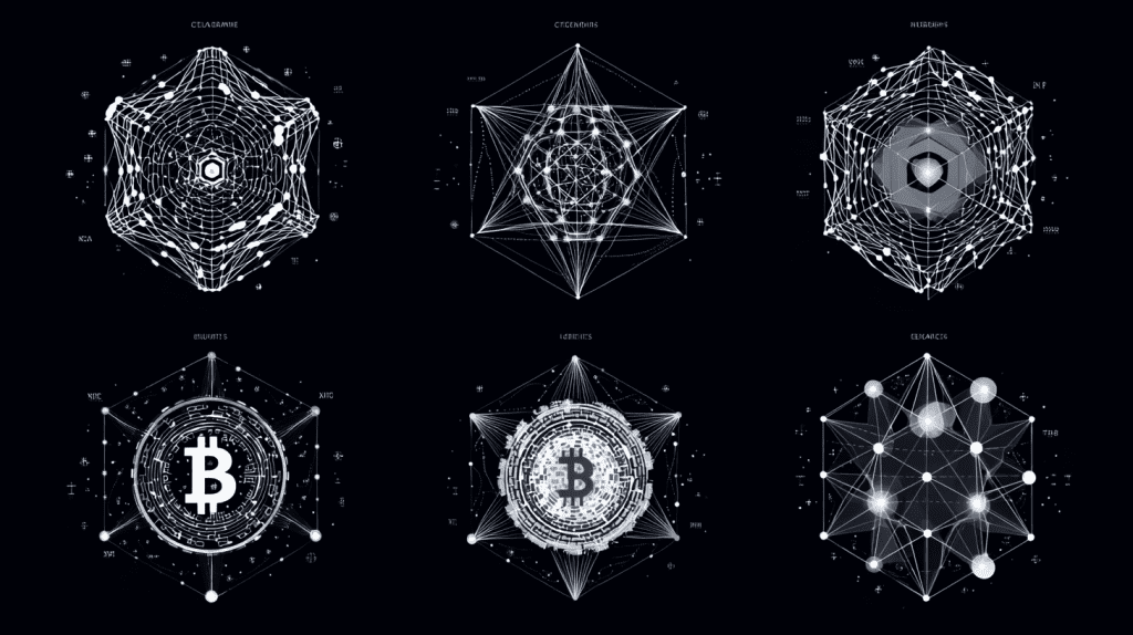 what-is-a-crypto-node