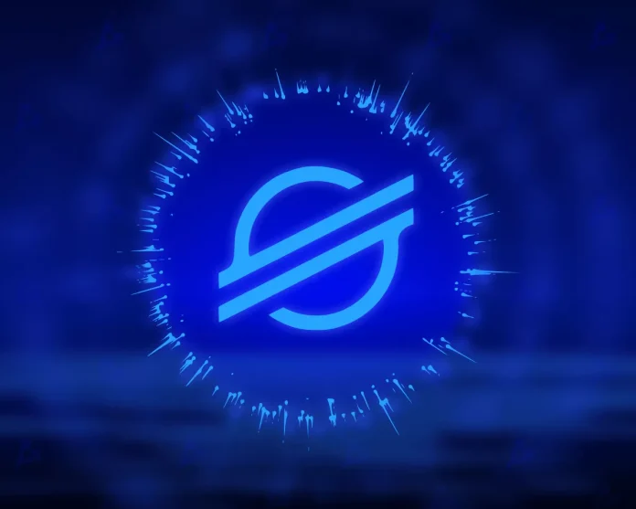 Stellar XLM Drops 3% as Institutional Selling Weighs