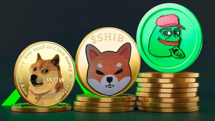 Altcoins Surge as Traders Eye